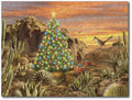 Starz Puzzles: Alan Giana "Desert Glows"