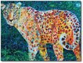Starz Puzzles: Chiara Magni "Pardus"