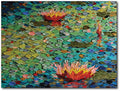 Starz Puzzles: Dena Tollefson "Summertime Glory"