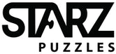 Translation missing: en.Starz Puzzles accessibility.home