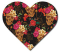 Starz Puzzles: Till Death Do Us Part