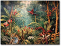 Starz Puzzles: Tropical Paradise